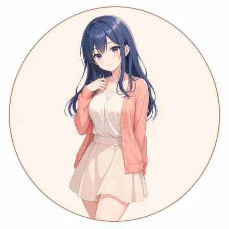 chibi inset