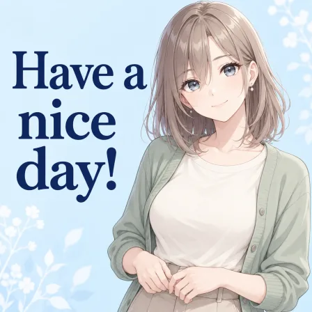 english text