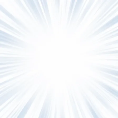 zoom layer