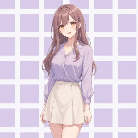 cross background