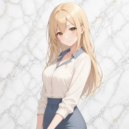 marble background