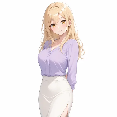 monochrome background