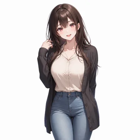 simple background