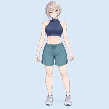 abs