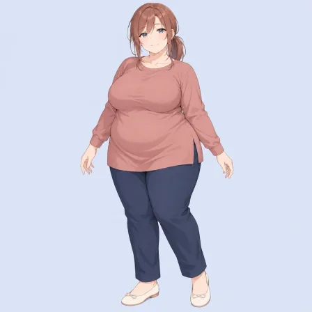 fat