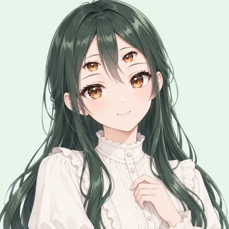 extra eyes