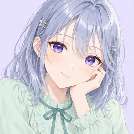 eyeliner