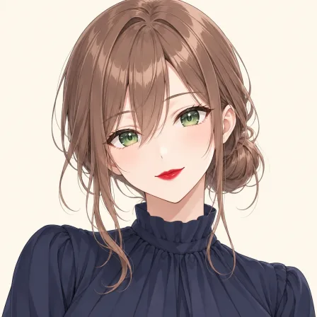 lipstick