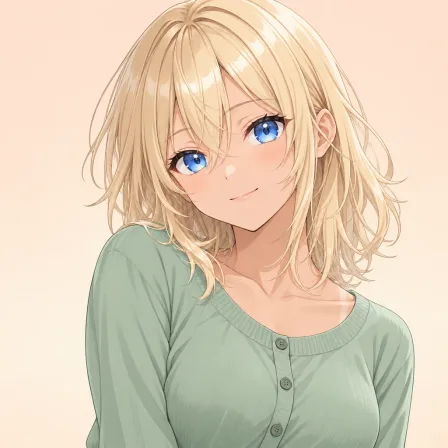 tan