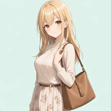 bag