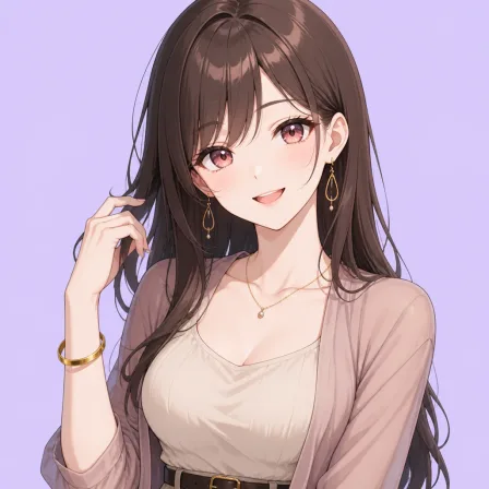 bangle