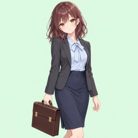 briefcase
