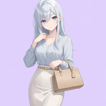 handbag