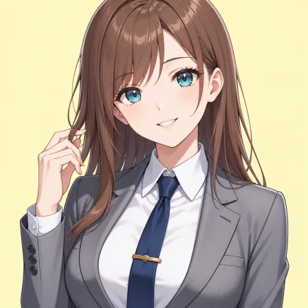 tie clip