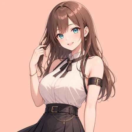 arm belt