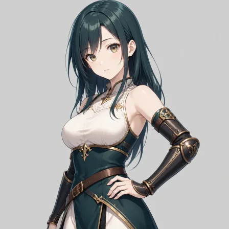 arm guards