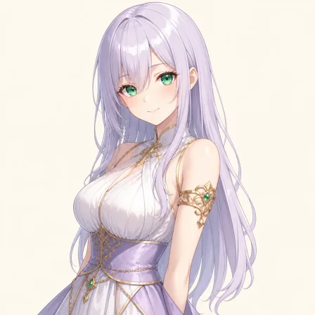 armlet