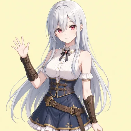 bracer