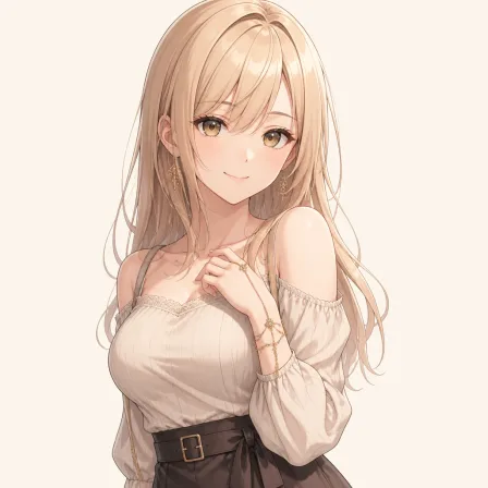 hand chains