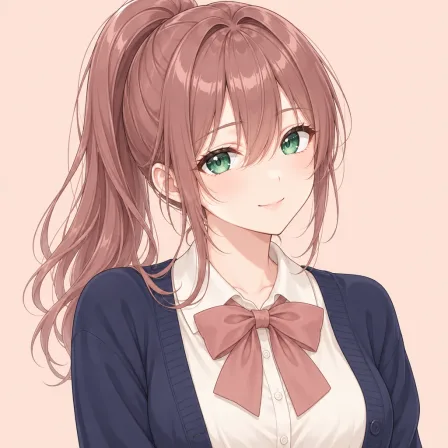 bow