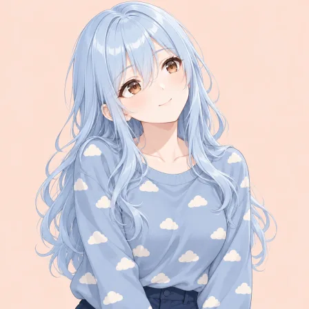 cloud print