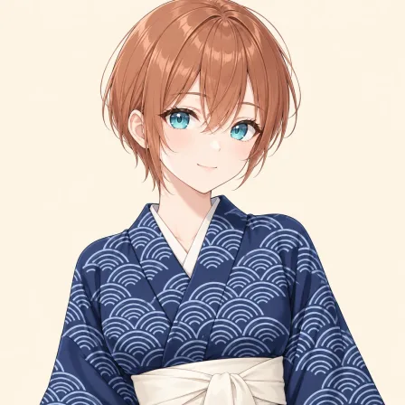 seigaiha