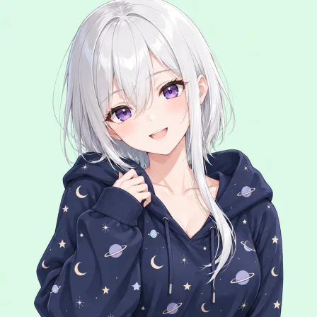 space print