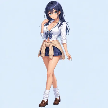 kogal