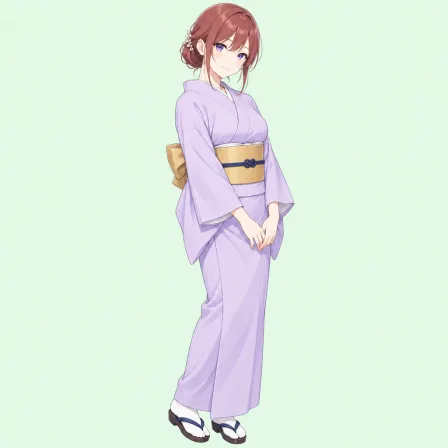 obi