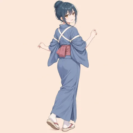 tasuki