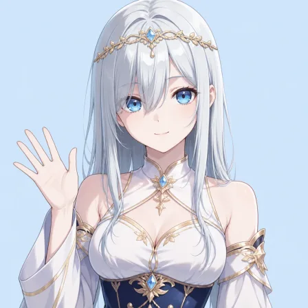 circlet