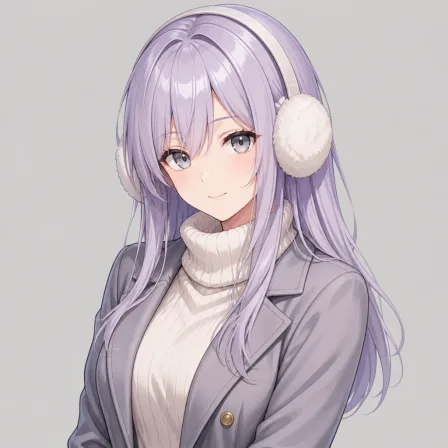 earmuffs