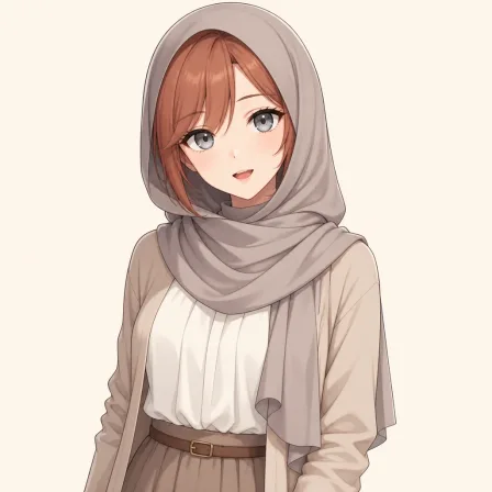hijab