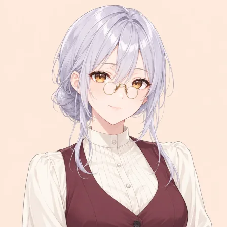pince-nez