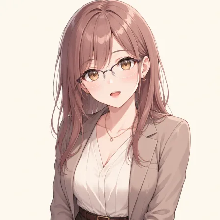 semi-rimless eyewear