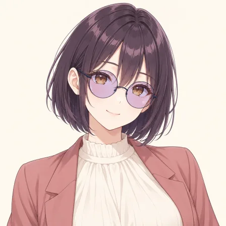 tinted eyewear
