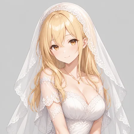veil