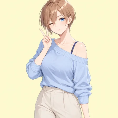 bra strap