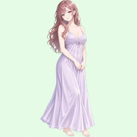 negligee