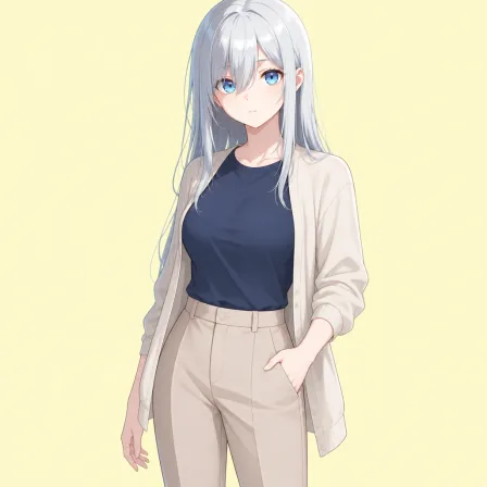 undershirt