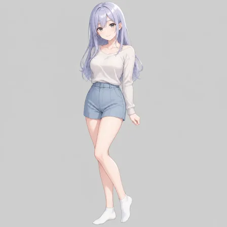 ankle socks