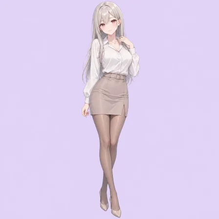 pantyhose