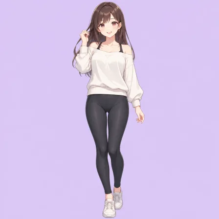 leggings
