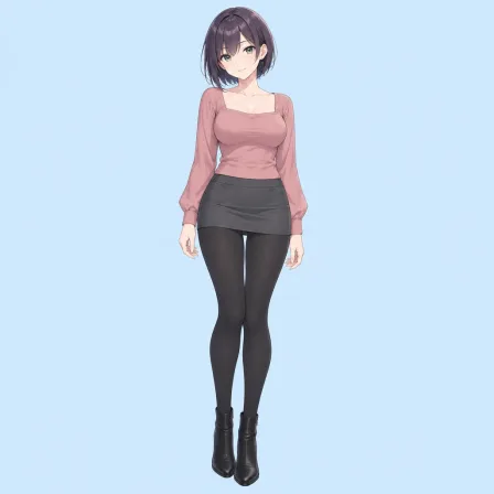 microskirt