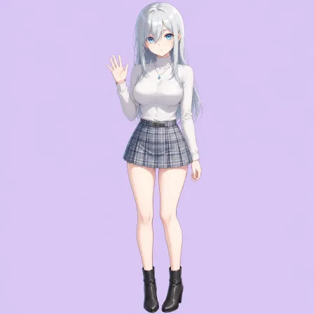 miniskirt