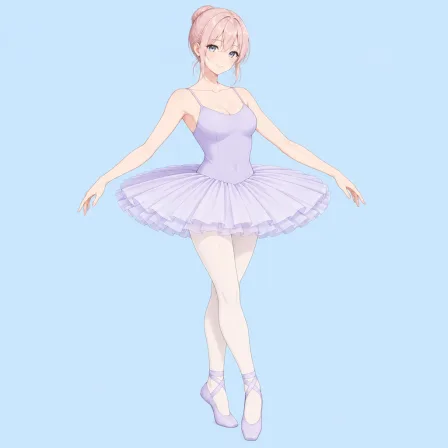 tutu