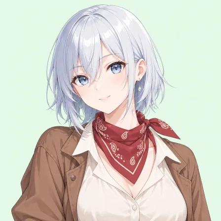 bandana