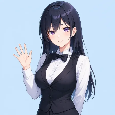 bowtie