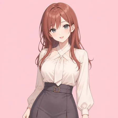 cross tie