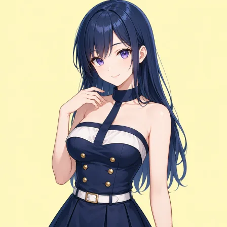 usekh collar